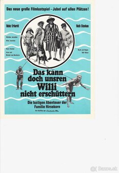 NEMECKE FILMOVE FOTOSKY - 4