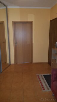 REZERVOVANÉ 3-izbový byt - sídlisko Zapotočky (Prievidza) - 4