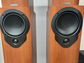 Set 5.1 reproduktorov Mission - znížená cena - 4