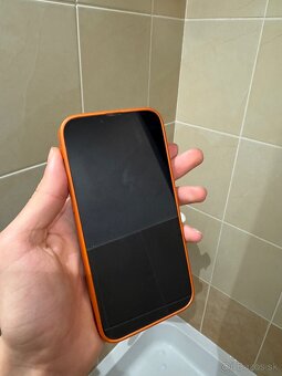 iPhone 13 PRO MAX 256GB PLNE FUNKČNÝ - 4