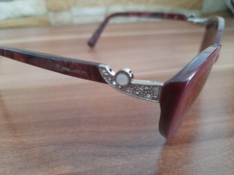 Ramy na dioptricke okuliare - 4