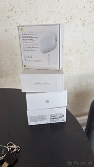 AirPods Pro 2 - 4