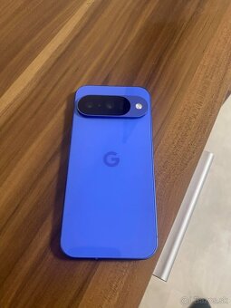 Google pixel 10 - 4