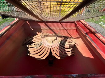 Predám sejačku - 4