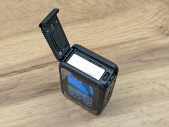 GoPro Hero 12 - 4
