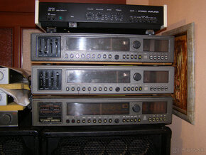 Tesla 820A,diely na Tesla,SM261,náhradné diely - 4