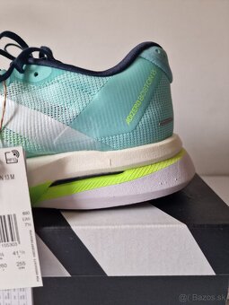 Adidas adizero boston 13 - 4