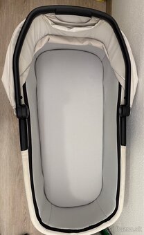 Vanička Thule Urban Glide 3 4 - 4