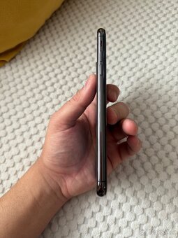 iPhone XS Max 64GB - 4
