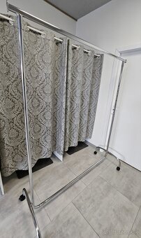 Vybavenie predajne - 4