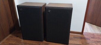 JBL L19 - 4