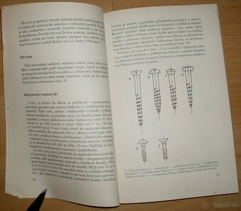 Vyrábime chovatelská zařízení - 4