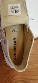 Converse - 4