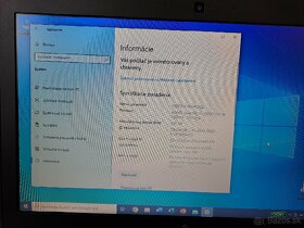 Dell Latitude e7240 - 4