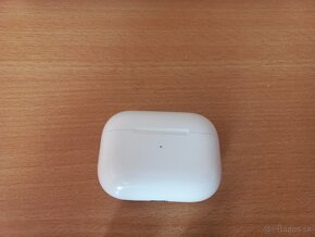 Airpods Pro - 4