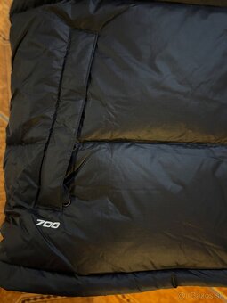The North Face vesta 1996 Nuptse - 4