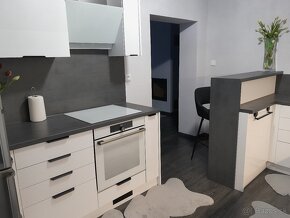 RD Sliač -predaj - 4