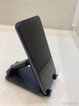 ZÁRUKA | Samsung Galaxy S22 5g SNAPDRAGON CPU - 4