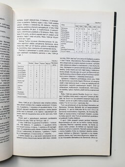 Ján Gašparík, Ladislav Osvald - Dejiny Žarnovice - 4