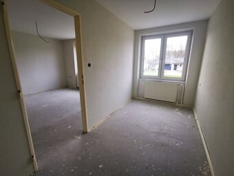 41170-Zrekonštruovaný 2,5 izbový byt Tvrdomestice, 54 m2 - 4