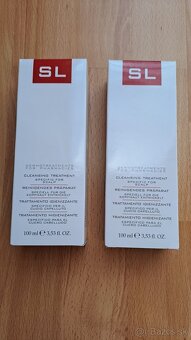 kozmetika VITAL Plus - 4