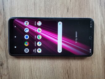 T Phone 2023 - 4