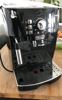 De’Longhi Magnifica S - 4