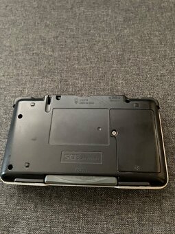 Predám Nintendo DS - 4