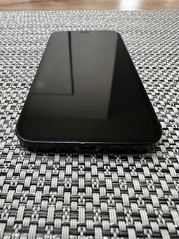 iPhone 12 mini 64GB - 4