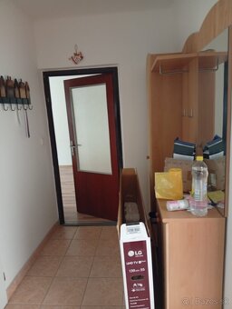 3 izbový byt na predaj - 4