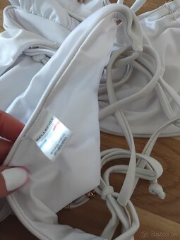Plavky Relleciga Xs-S - 4