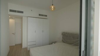 2izbový byt v Al Raha Lofts 1 - Abu Dhabi - 4