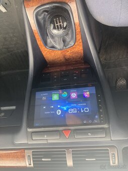 Predam auto - 4