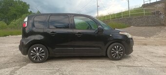 Citroen c3 Picasso - 4