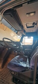 Volvo FH 12 84R/380/ - 4