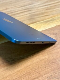 Apple, iPad, iPad Air 5, Wi-Fi, tablet - 4
