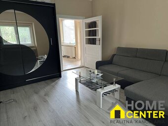 VÝRAZNÁ ZĽAVA - 10 000,- EUR, RODINNÝ DOM - 4
