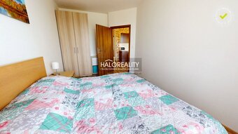 HALO reality - Predaj, trojizbový byt Veľká Lomnica - 4