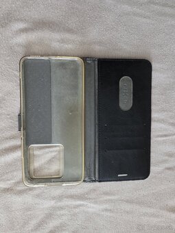 Xiaomi 13t 8/256 gb black - 4
