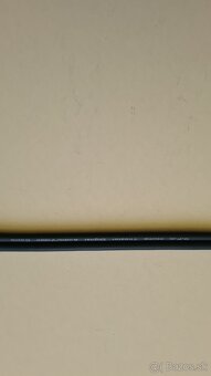 KABLE - 4