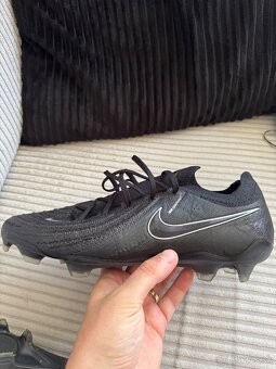 Nike Phantom Elite FG EU42/UK7.5 - 4