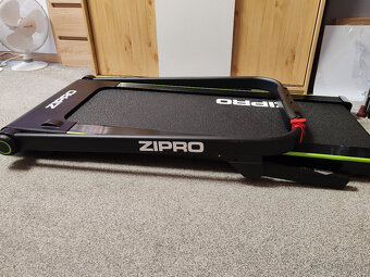 Bežecký pás ZIPRO JOGGER - 4