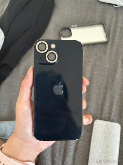 iPhone 13 mini 128gb, SMS alebo VOLAT - 4