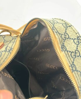 Gucci ruksak - 4