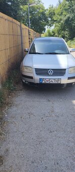 Predaj auta - 4