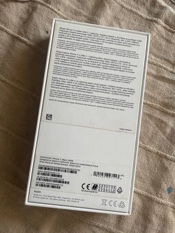 Iphone 11 - 4