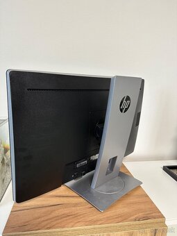 HP EliteDisplay E232 ✅ - 4