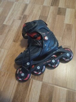 TTBLADE 2IONE - 4