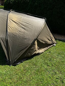 Bivak Gaube Bivvy 2 Man - 4