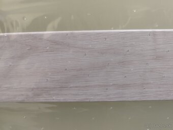 Interiérové dvere Prestige - 4